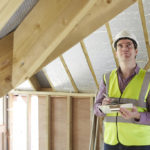 Assuring Construction Quality and Preventing Defects and Failures
