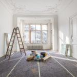 Navigating the Permit Process and Remodeling under the Minnesota Residential Code