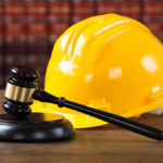 Tennessee Construction Law