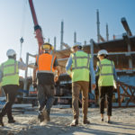 Structural Forensic Engineering
