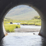 Culvert Design and Construction