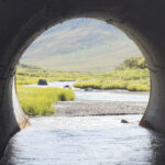 Culvert Design and Construction