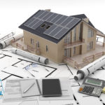 Massachusetts Residential Energy Efficiency and Stretch Code Requirements