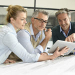 Managing Engineering Liability and Risk in Pennsylvania