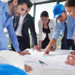 Managing Construction Projects