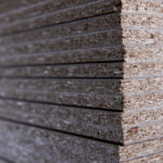Engineered Lumber Design and Construction