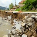 Stormwater, Grading, and Erosion Control Design