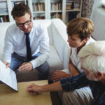 Washington State Trust and Estate Practice for Paralegals