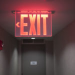 Complying with Fire Protection and Building Codes