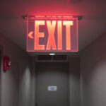 Complying with Fire Protection and Building Codes