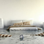 Flood-Resistant Design and Construction