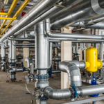 Pump Station Design, Construction and Rehabilitation