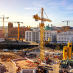 Preventing and Addressing Construction Defects and Failures in Idaho