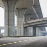 Transportation Planning and Highway Route Studies