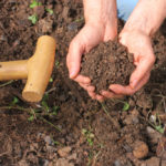 How to Calculate Soil Volumes for Cut and Fill