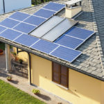 Net-Zero and Electrified Homes: Designing for the Future of Residential Construction