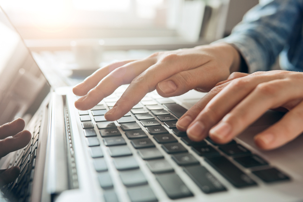 technical writing for engineers