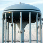 Public Water Systems