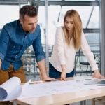 Deep Dive into Preconstruction Planning