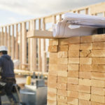 Focus on Sustainable Lumber