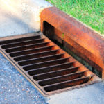 Urban Storm Drainage Design
