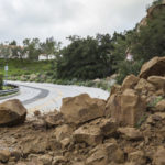 Slope Stabilization and Landslide Prevention