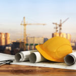 Preventing and Resolving Problems on Construction Projects