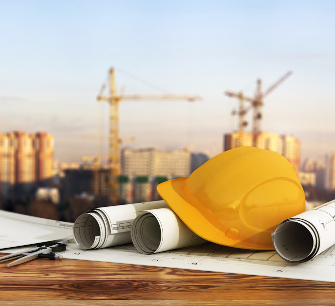 handling-ethical-issues-in-construction-halfmoon-education-inc