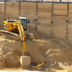 Deep Foundations and Excavations