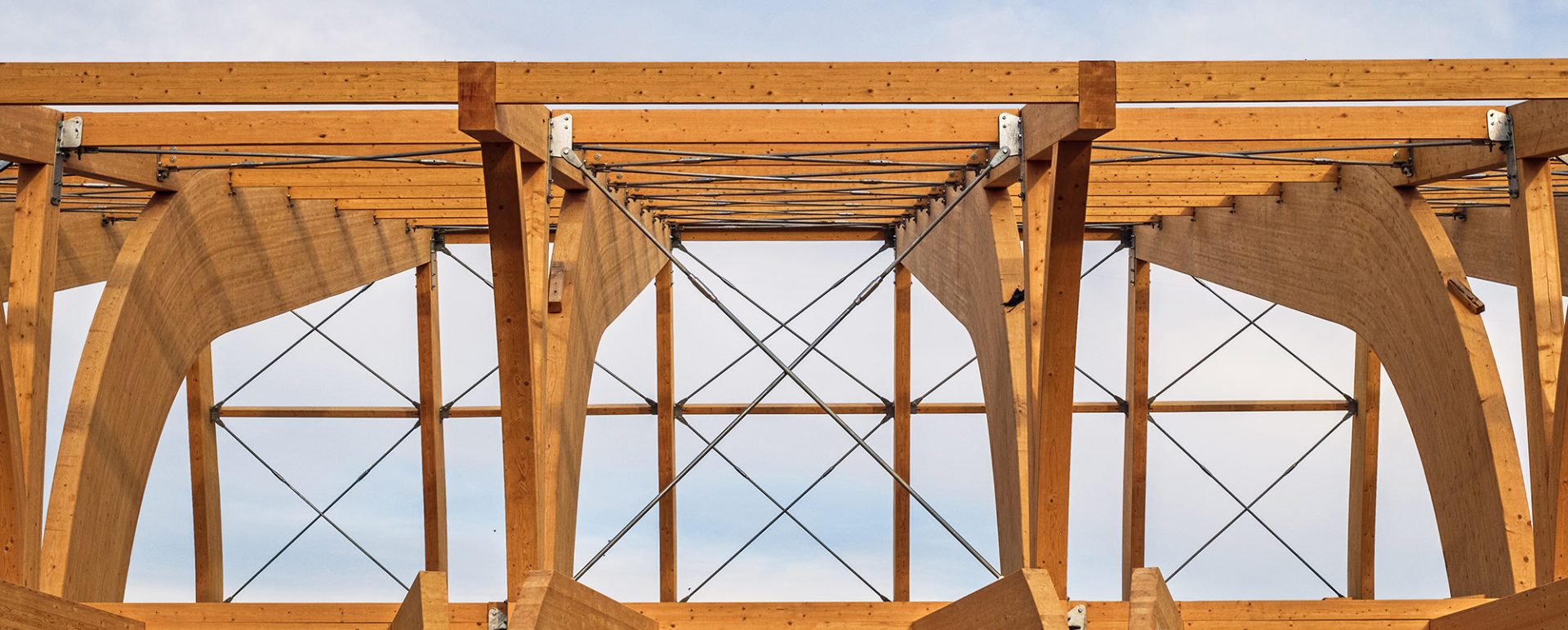 Engineered Wood Frame and Cold Steel Frame Design and Construction HalfMoon Education, Inc