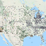 The Past, Present, and Future of the NSRS: From NAD27 to NATRF2022 (and More!)