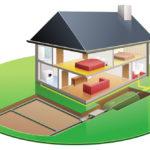North Carolina Onsite Wastewater Treatment System Design, Construction and Maintenance