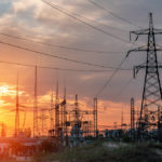Distributed Energy Generation: Technology and Regulation