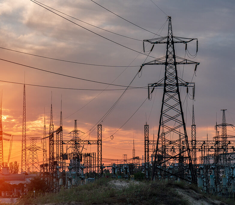 Electric Grid Modernization and the Smart Grid HalfMoon Education, Inc