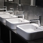 Water Conservation and Reuse for Building Professionals