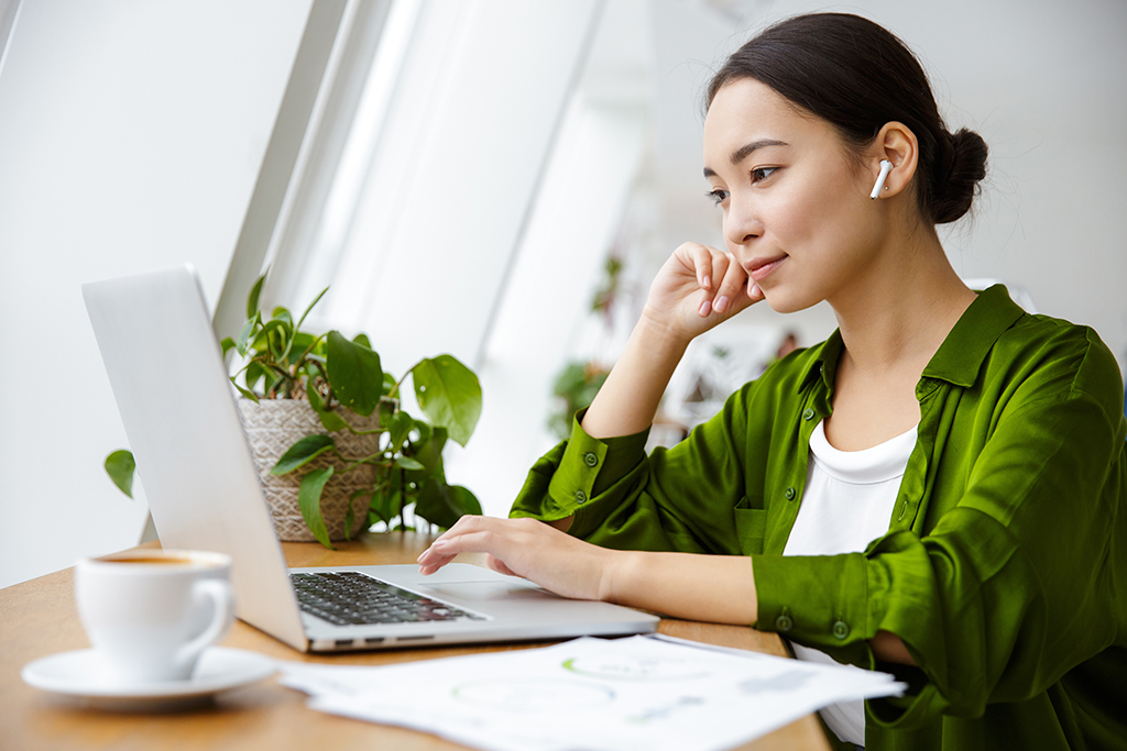 Handling Ethical Issues Associated with Defects and Failures HalfMoon