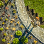 Landscape Design