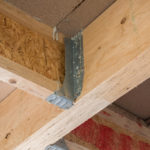 Engineered Lumber Design and Construction