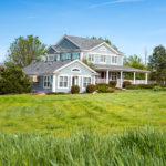 Advanced Healthy HVAC: Balancing First Cost, Occupant Comfort, and Safety