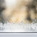 Moisture Control in Buildings: Designing, Constructing and Remodeling for Wet Weather