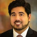 Omar Izfar