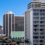 Hawaii State Building Code: 2018 International Building Code with Amendments