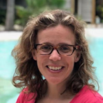Mary Paist-Goldman