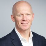 Chris  Kaiser