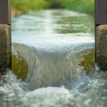 Open Channel Hydraulics and Design