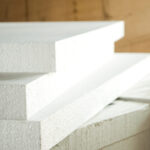 Deep Dive into Foam Insulation