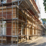 New Jersey Rehabilitation Subcode