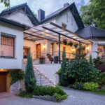 Residential Wiring Basics under the National Electrical Code