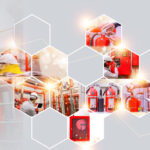 Fire Protection for Special Occupancies: Industrial Facilities