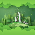 Current Issues in New Urbanism